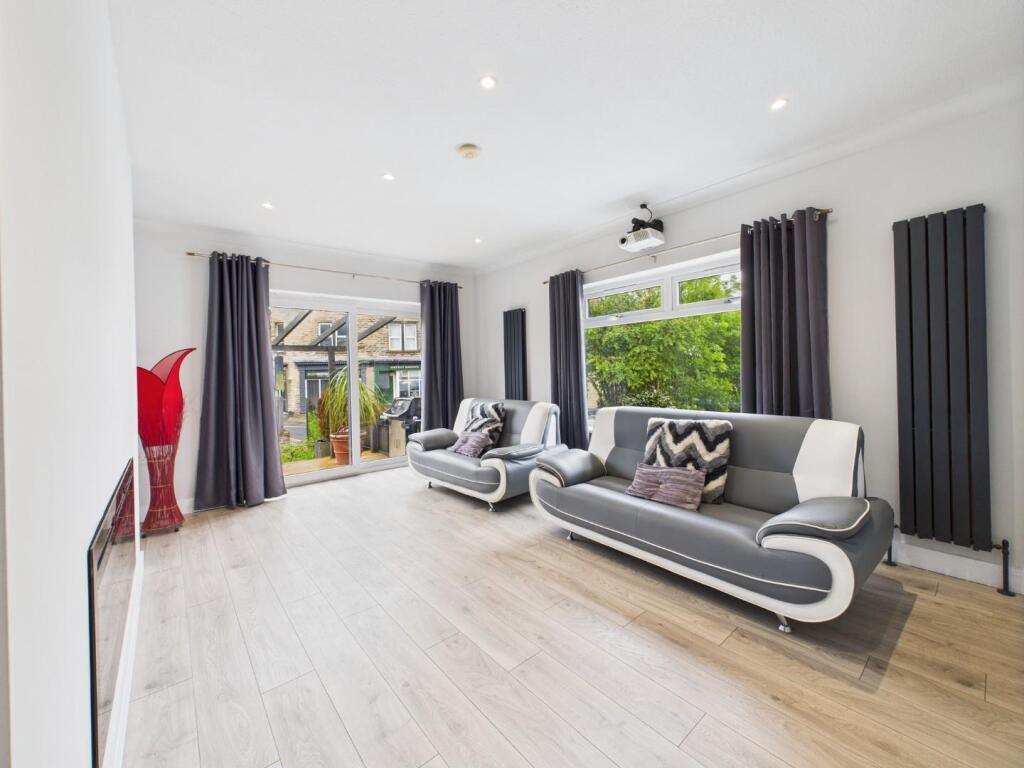 Additional image 4 of Main Street, Wilsden, Bradford