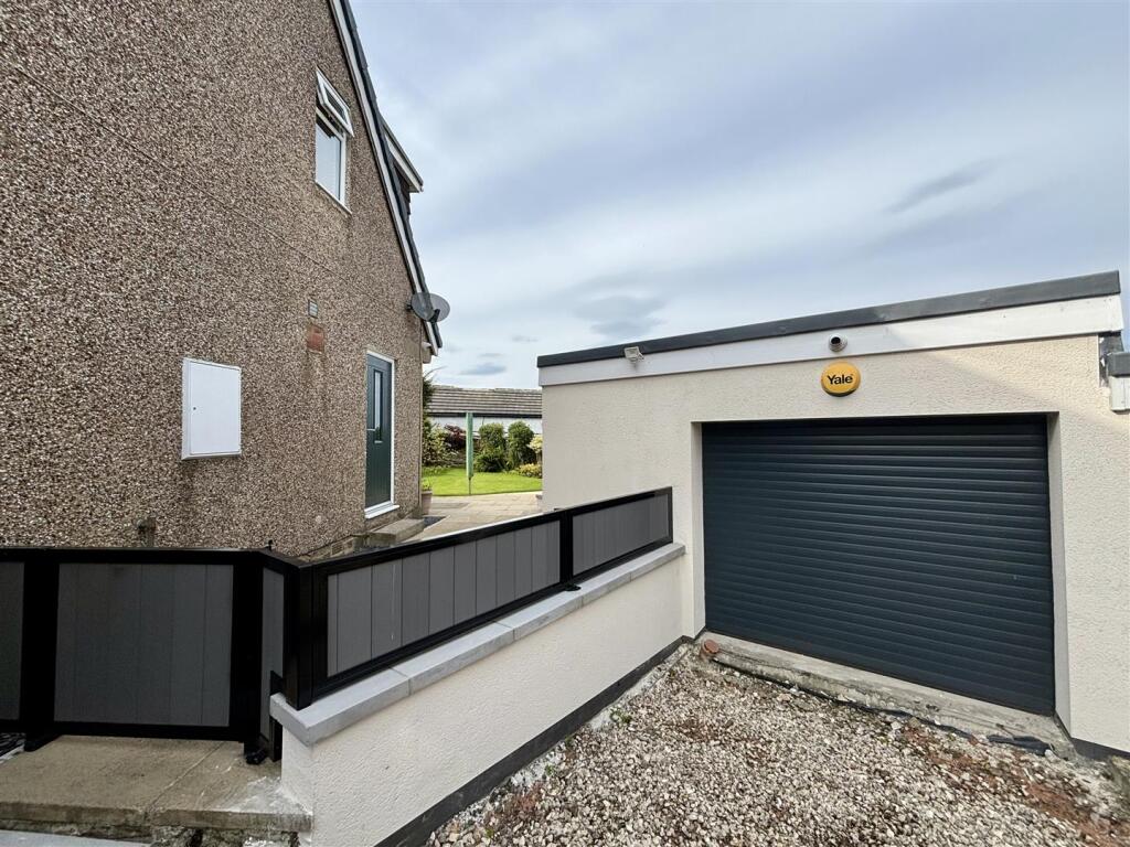 Additional image 22 of Foster Park Road, Denholme, Bradford