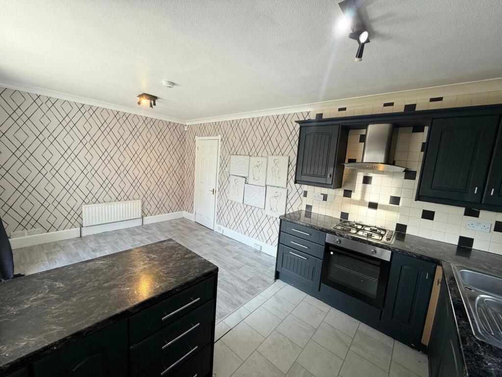 Additional image 4 of Glenholm Road, Baildon, Shipley, West Yorkshire, BD17