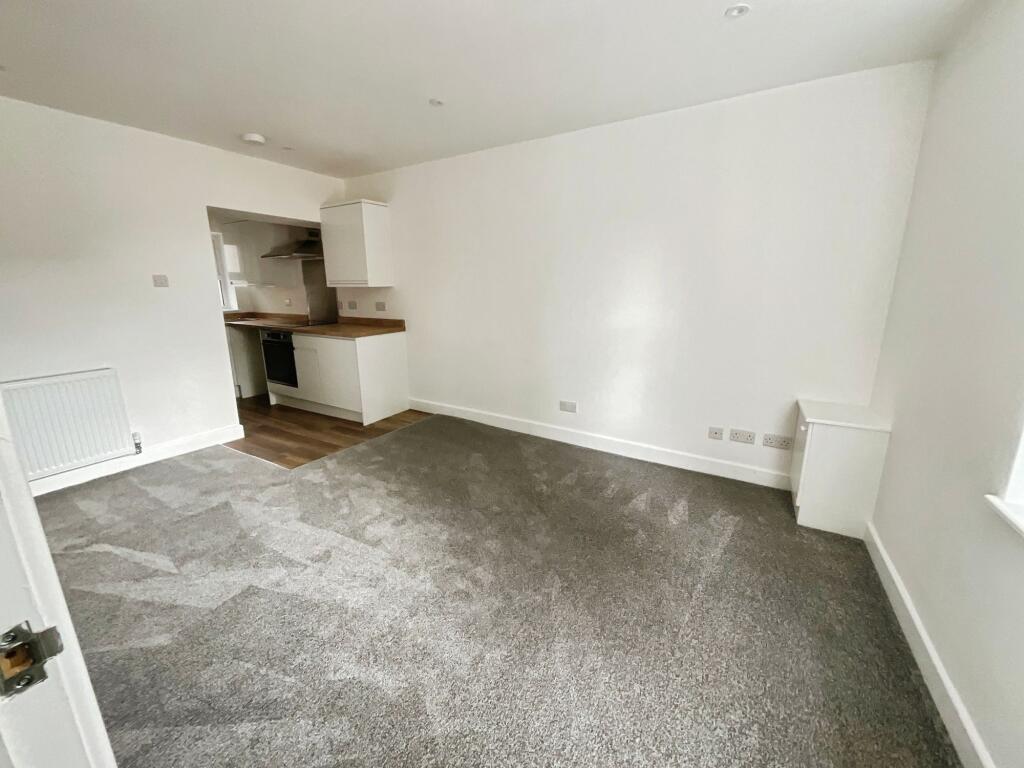 Additional image 12 of Britannia Street, Great Harwood, BB6