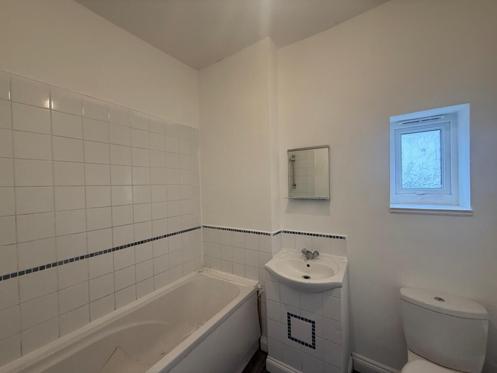 Additional image 7 of Major Street, Accrington