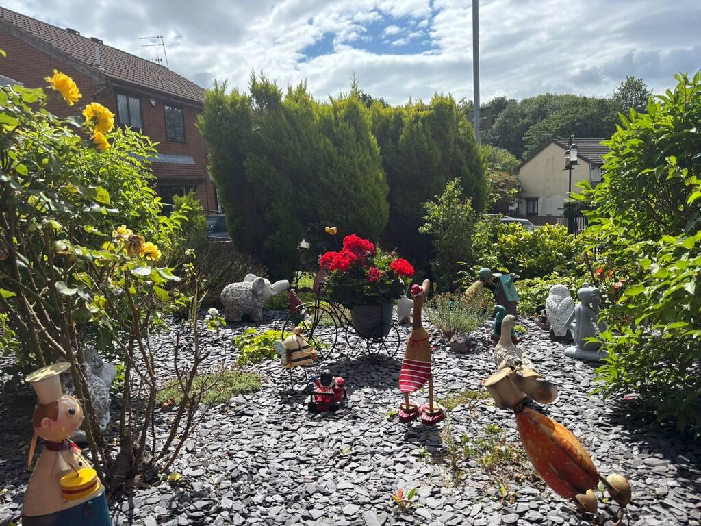 Additional image 21 of Penny Hill Drive, Clayton, Bradford