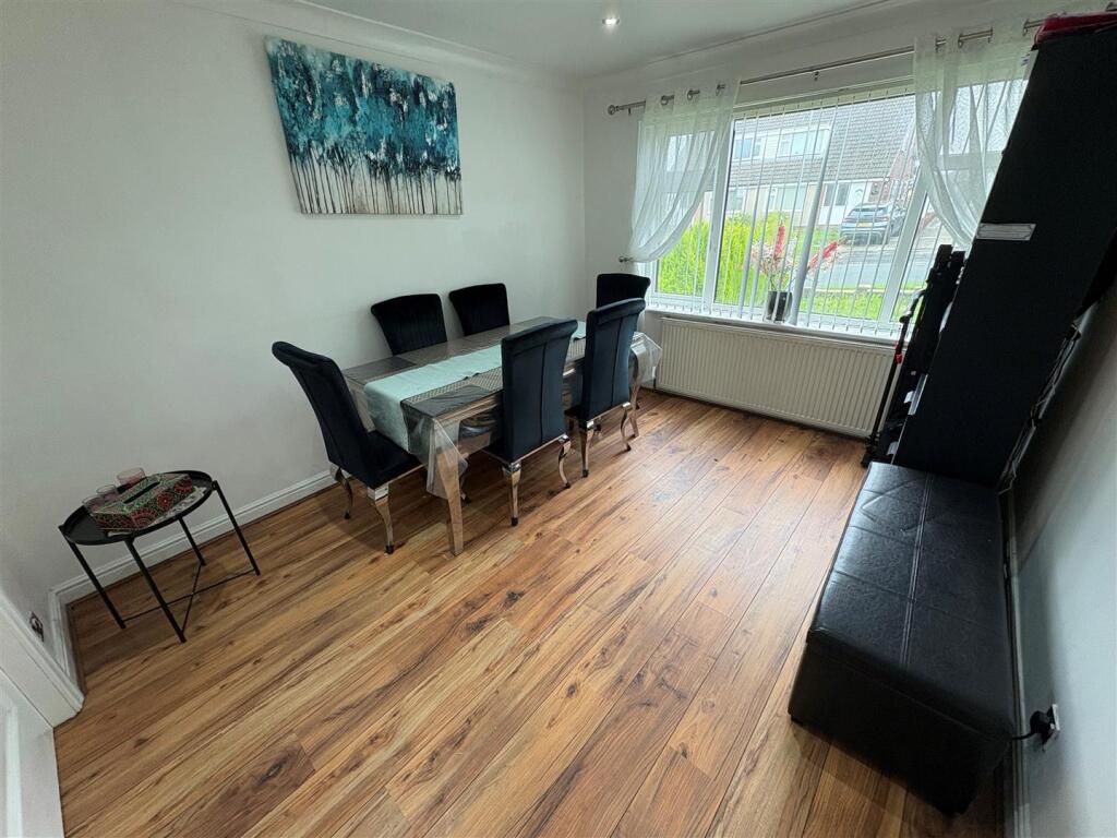 Additional image 5 of Dalecroft Rise, Allerton, Bradford