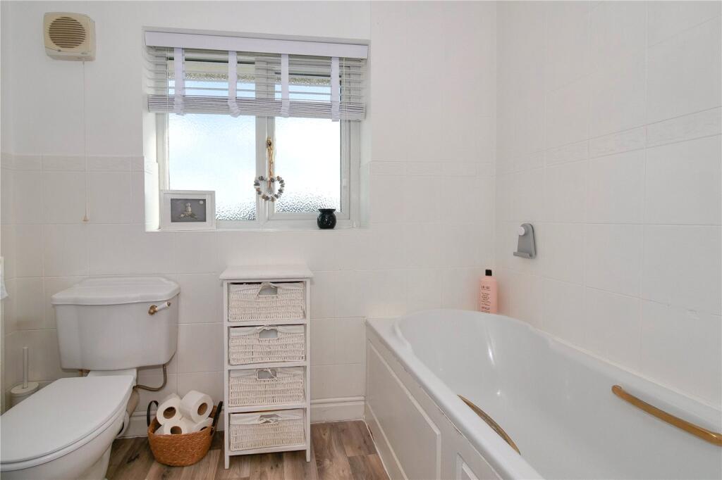 Additional image 20 of Oakleigh View, West Lane, Baildon, Shipley, BD17