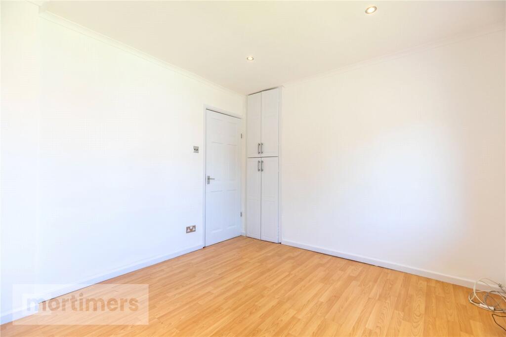 Additional image 15 of Leyburn Road, Blackburn, Lancashire, BB2