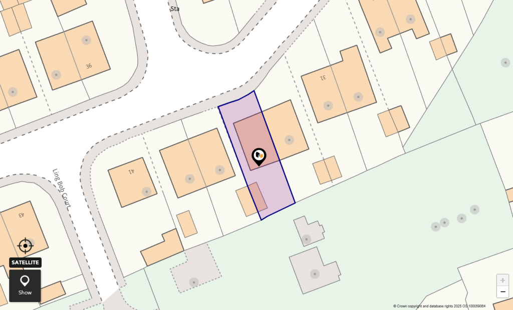 Additional image 11 of Wellington Road, Wilsden, Bradford, BD15