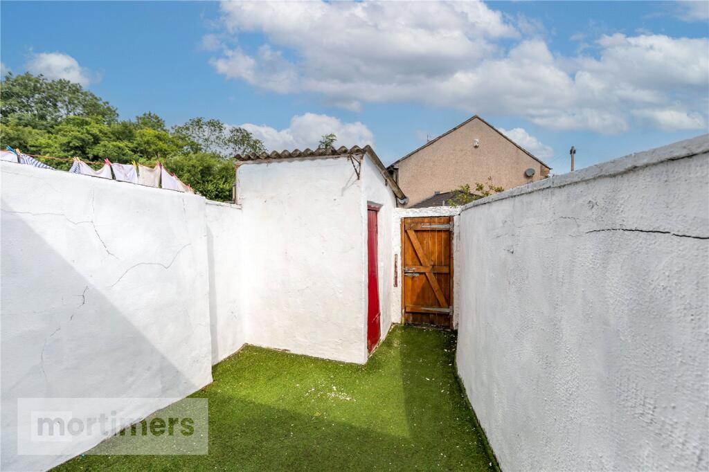 Additional image 21 of Oswald Street, Oswaldtwistle, Accrington, Lancashire, BB5