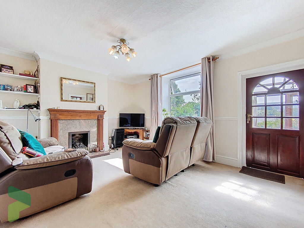 Additional image 6 of Sough Road, Darwen