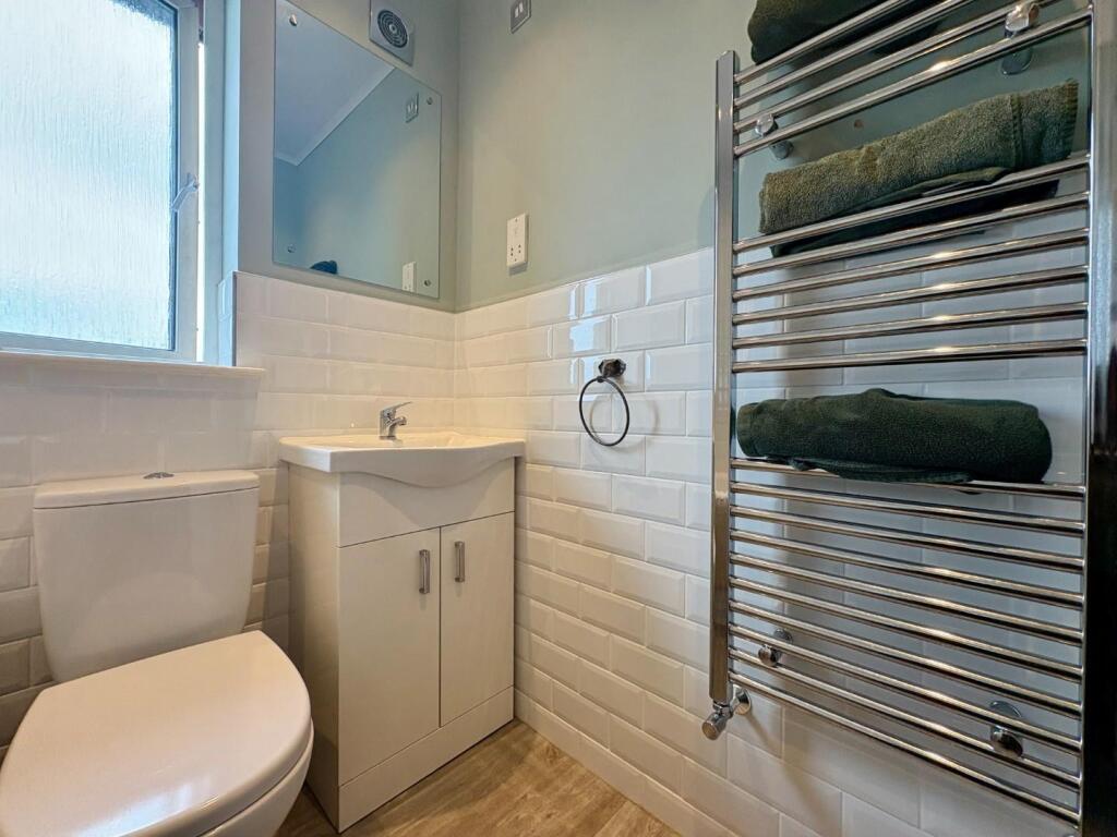 Additional image 15 of Lower Laithe Drive, Barrowford