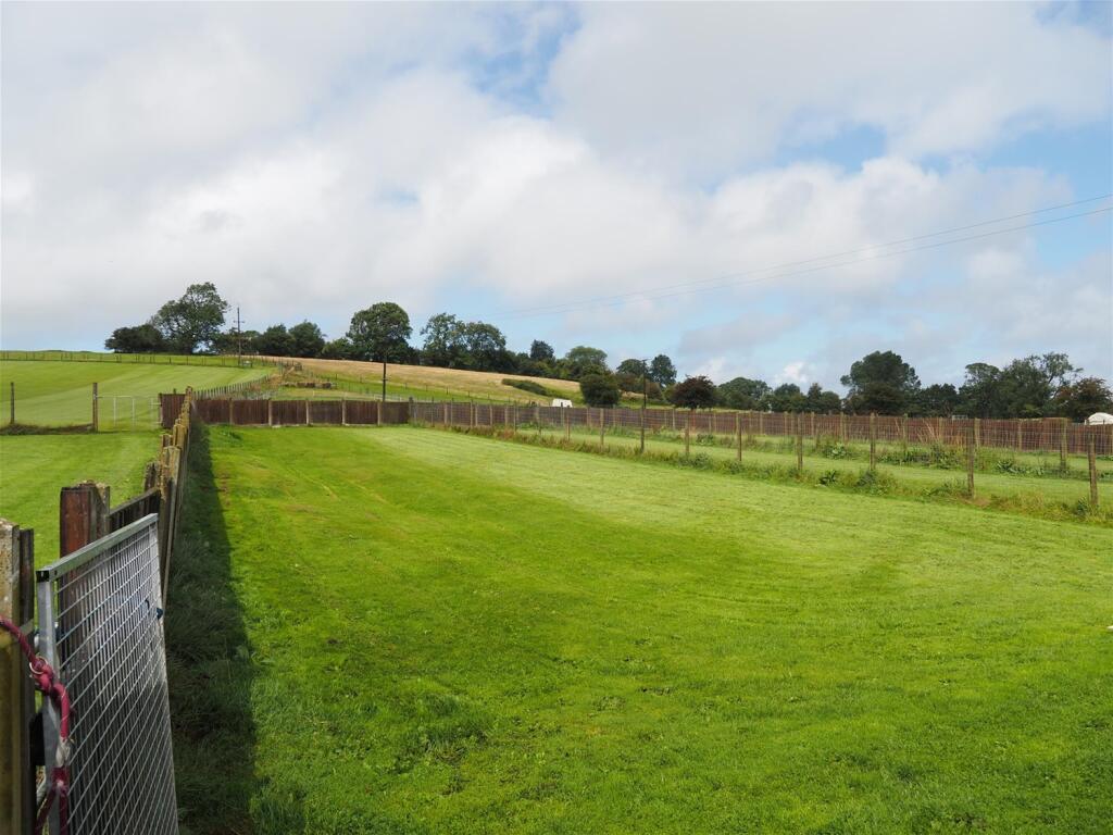 Additional image 21 of Kennels, Cattery & Equestrian businesses, Earby, Lancashire