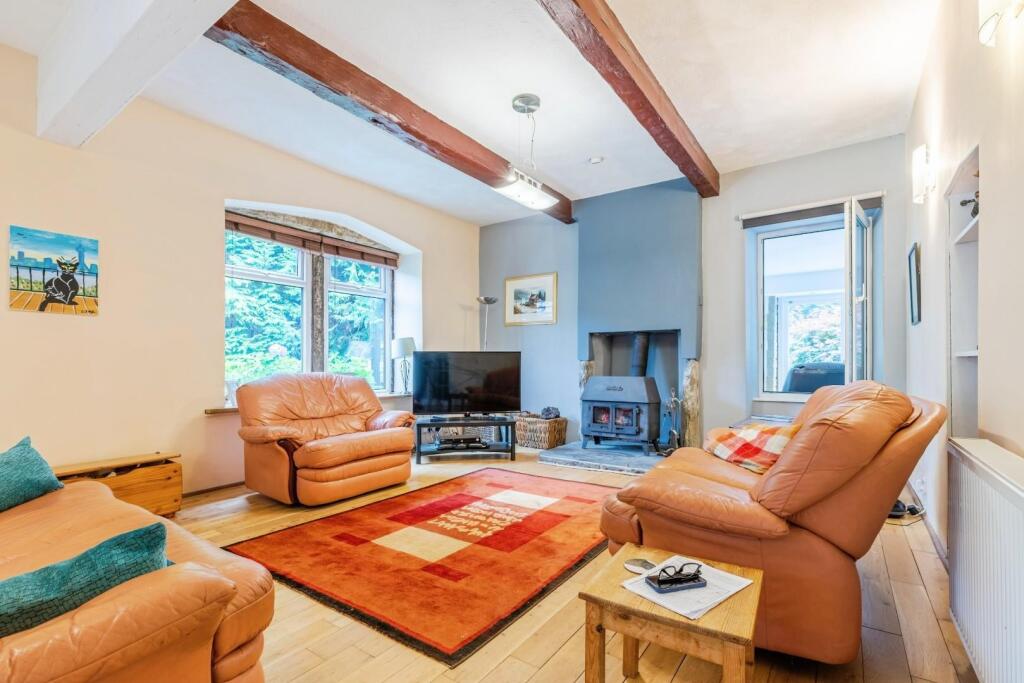 Additional image 2 of Goit Stock House, Harden, Bingley