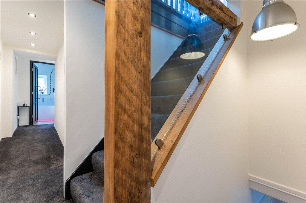 Additional image 23 of Ferrand Lane, Bingley, West Yorkshire, BD16