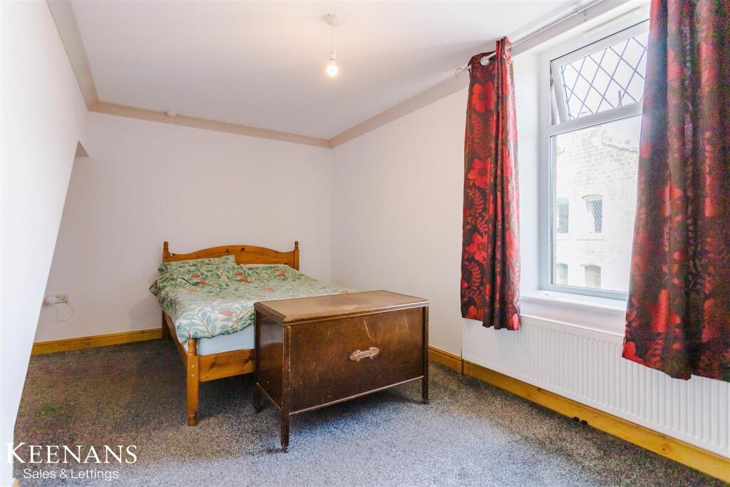 Additional image 6 of Colne Road, Trawden, Colne