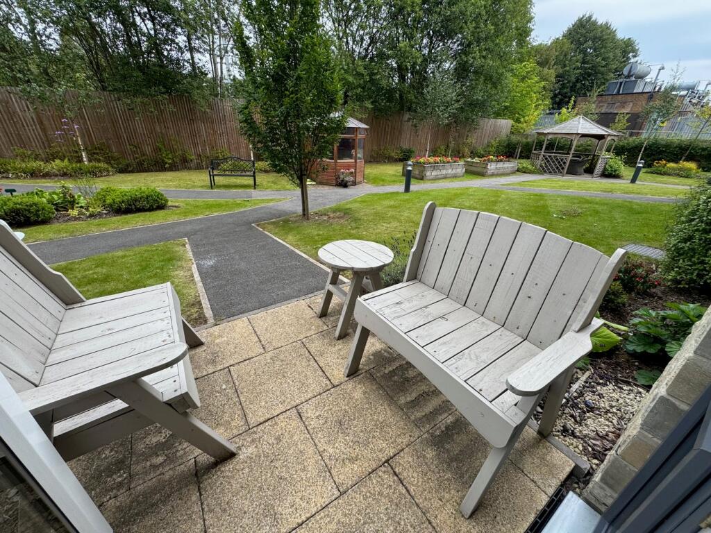 Additional image 12 of Keighley Road, Bingley, BD16