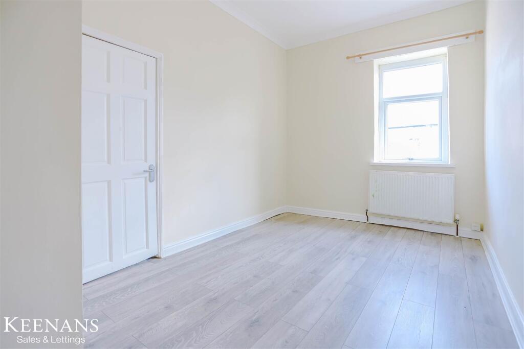 Additional image 10 of Barnes Street, Clayton Le Moors