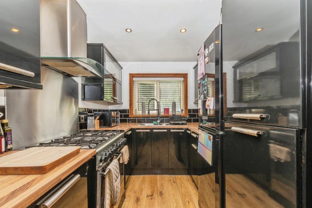 Additional image 5 of Lowerfold Road, Great Harwood, Lancashire, BB6