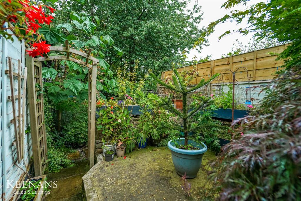 Additional image 29 of Riley Street, Accrington