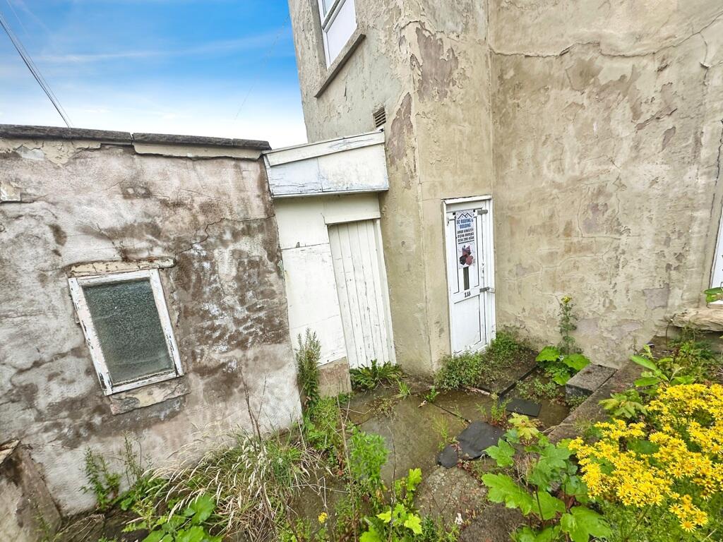 Additional image 11 of 133 Manchester Road, Haslingden, Rossendale, Lancashire, BB4 6NT