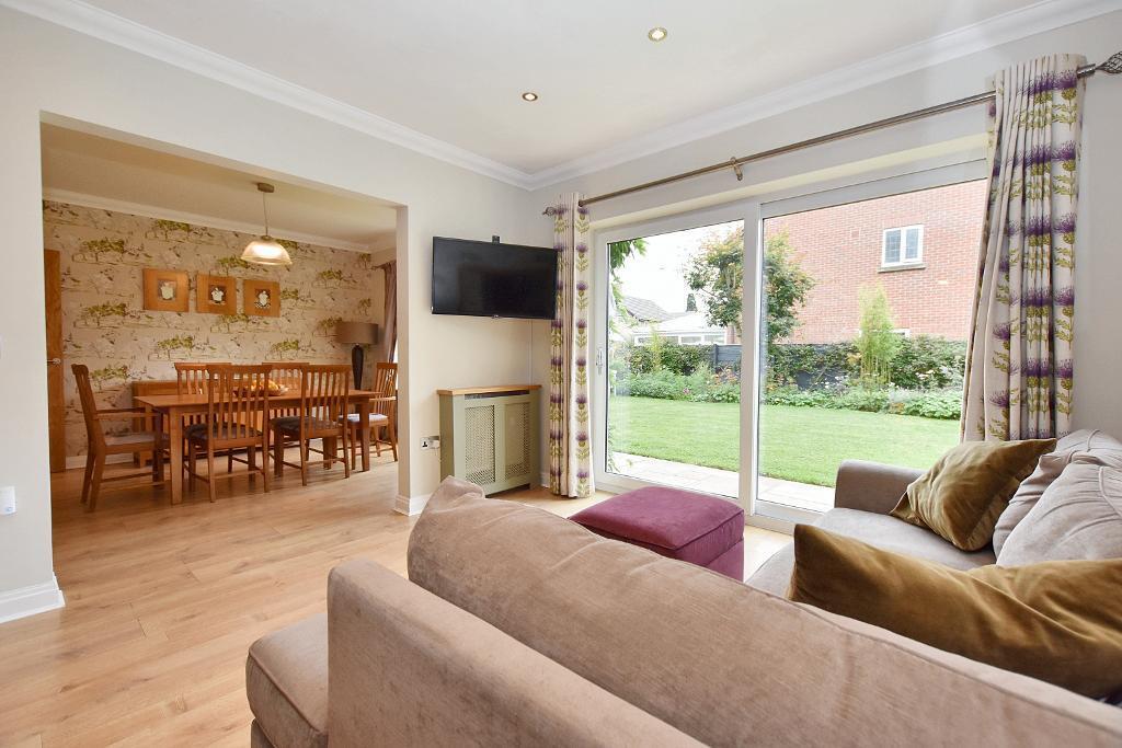 Additional image 15 of Pasture Grove, Whalley, BB7 9SJ