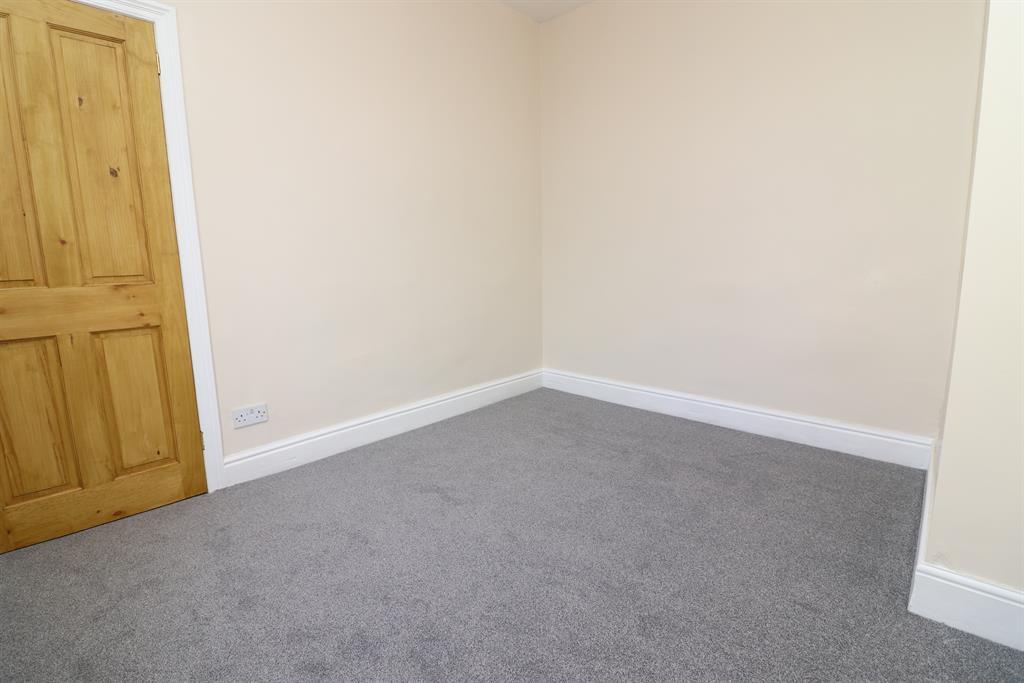 Additional image 15 of Atlas Road, Darwen, BB3 3BY