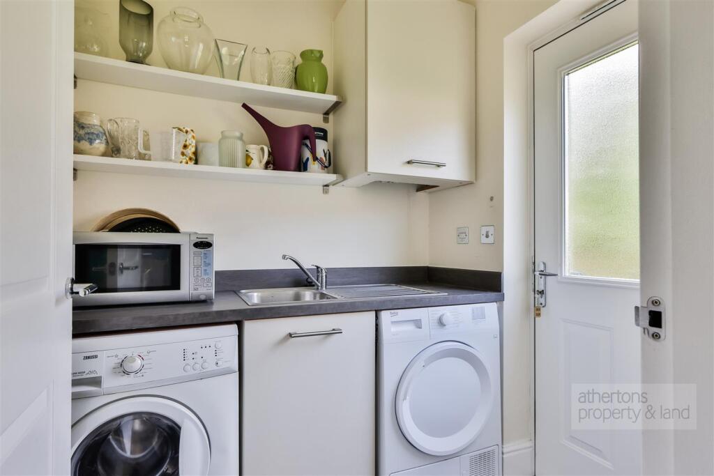 Additional image 15 of Springwood Drive, Whalley, Ribble Valley