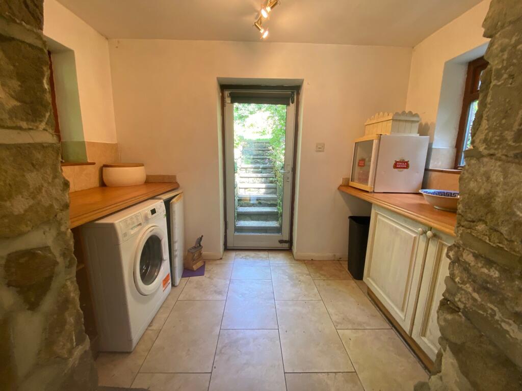 Additional image 8 of Lady Lane, Bingley, West Yorkshire, BD16