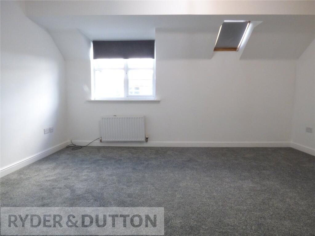 Additional image 9 of Musbury Mews, Haslingden, Rossendale, BB4