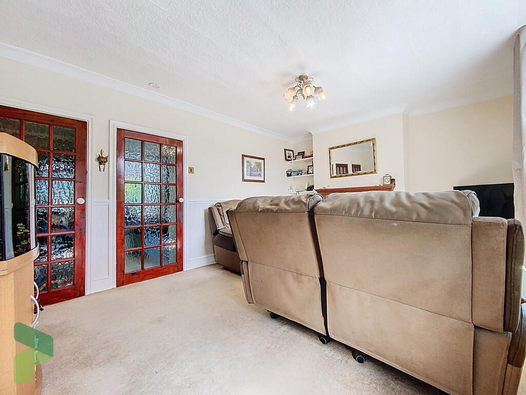 Additional image 25 of Sough Road, Darwen