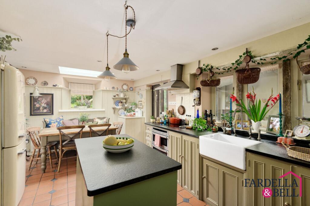 Additional image 12 of Wycoller Road, Wycoller, BB8