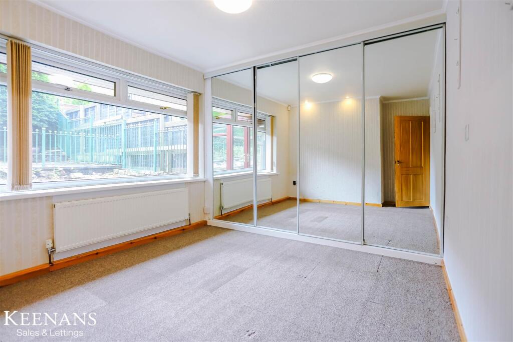 Additional image 6 of St. Thomas's Road, Rossendale