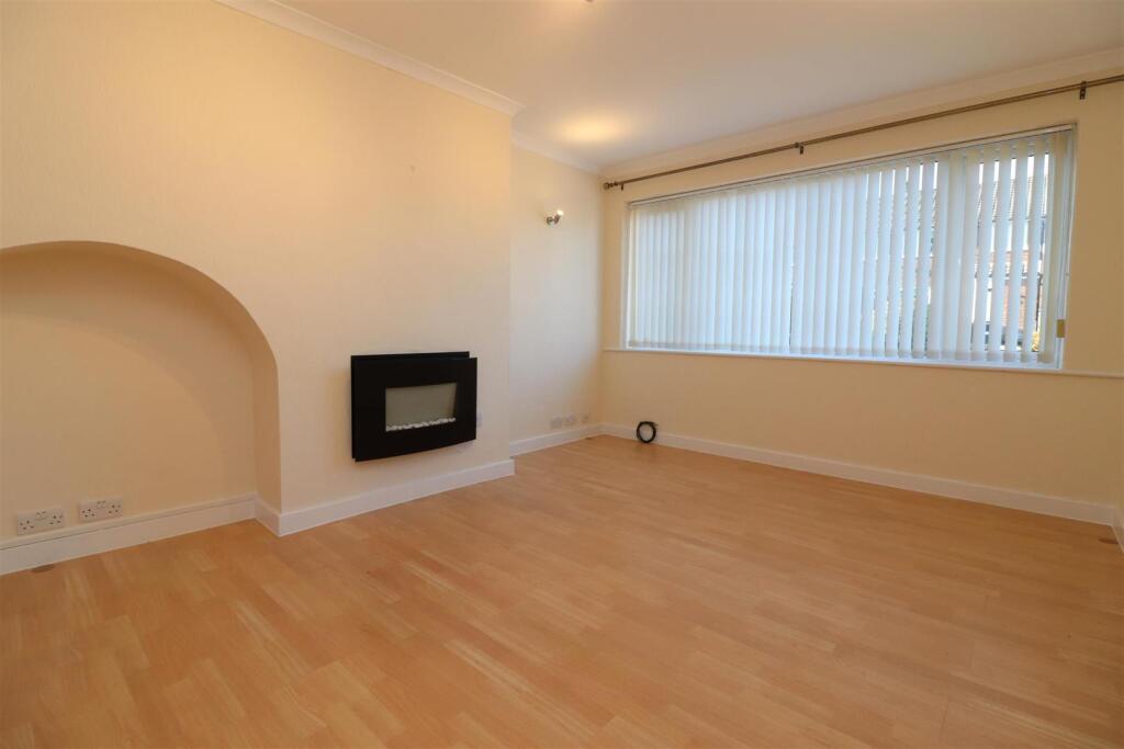 Additional image 21 of Feilden Place, Blackburn, BB2 5EX