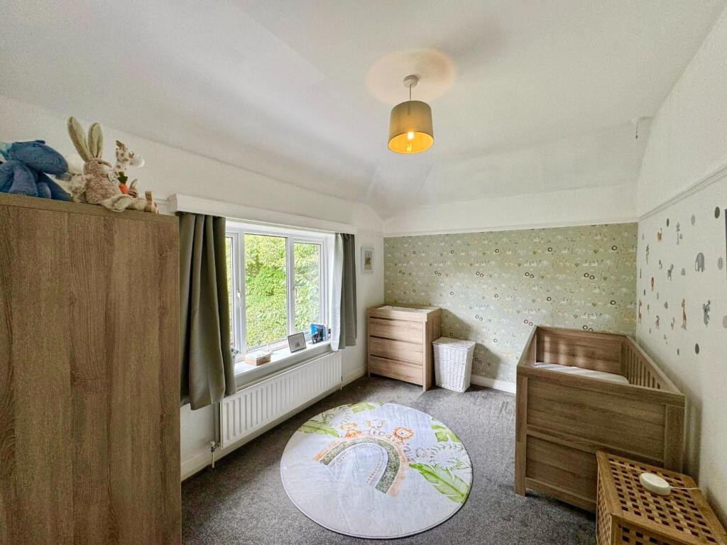 Additional image 12 of Sandy Hall Lane, Barrowford