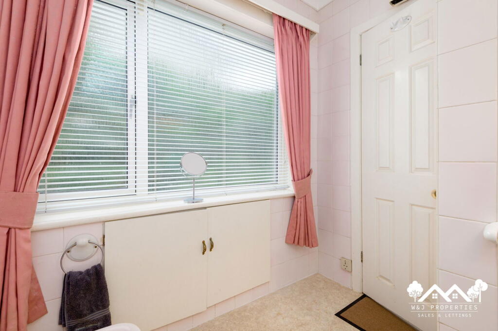 Additional image 24 of Branch Road, Mellor Brook, BB2