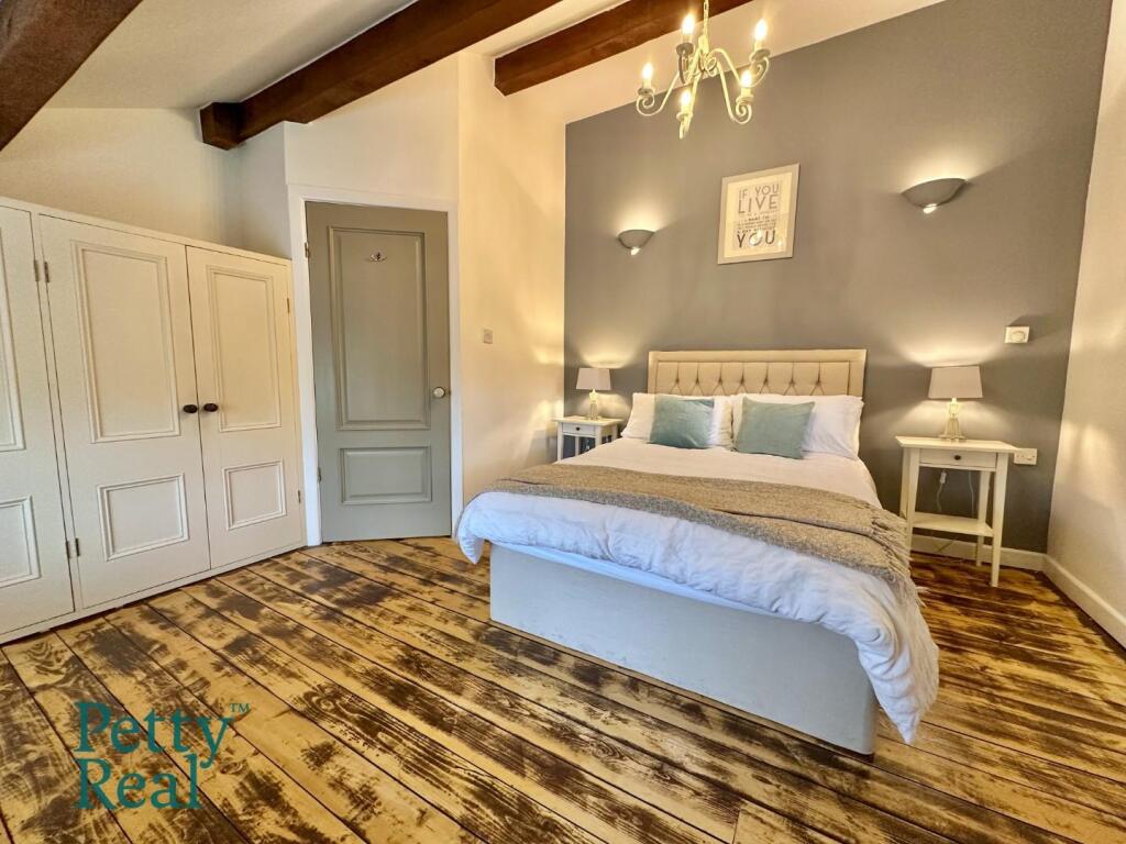 Additional image 10 of Blacko Bar Road, Roughlee