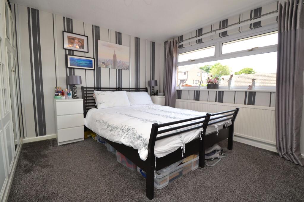 Additional image 10 of Evesham Grove, Idle,