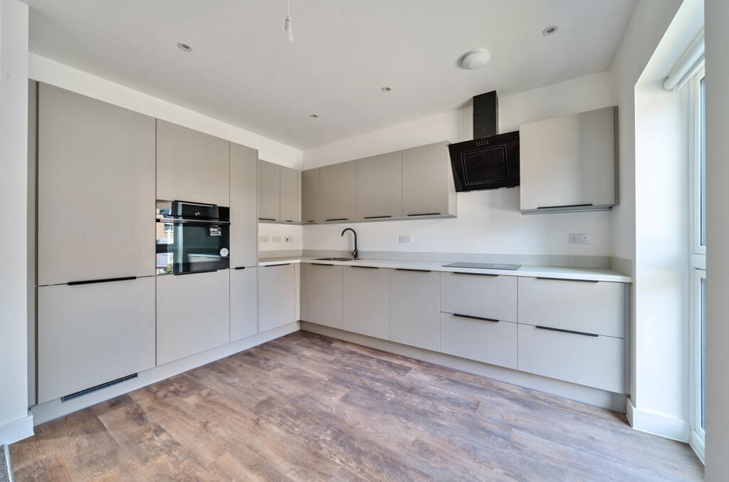 Additional image 14 of Wheatley Carr, Barrowford, BB9