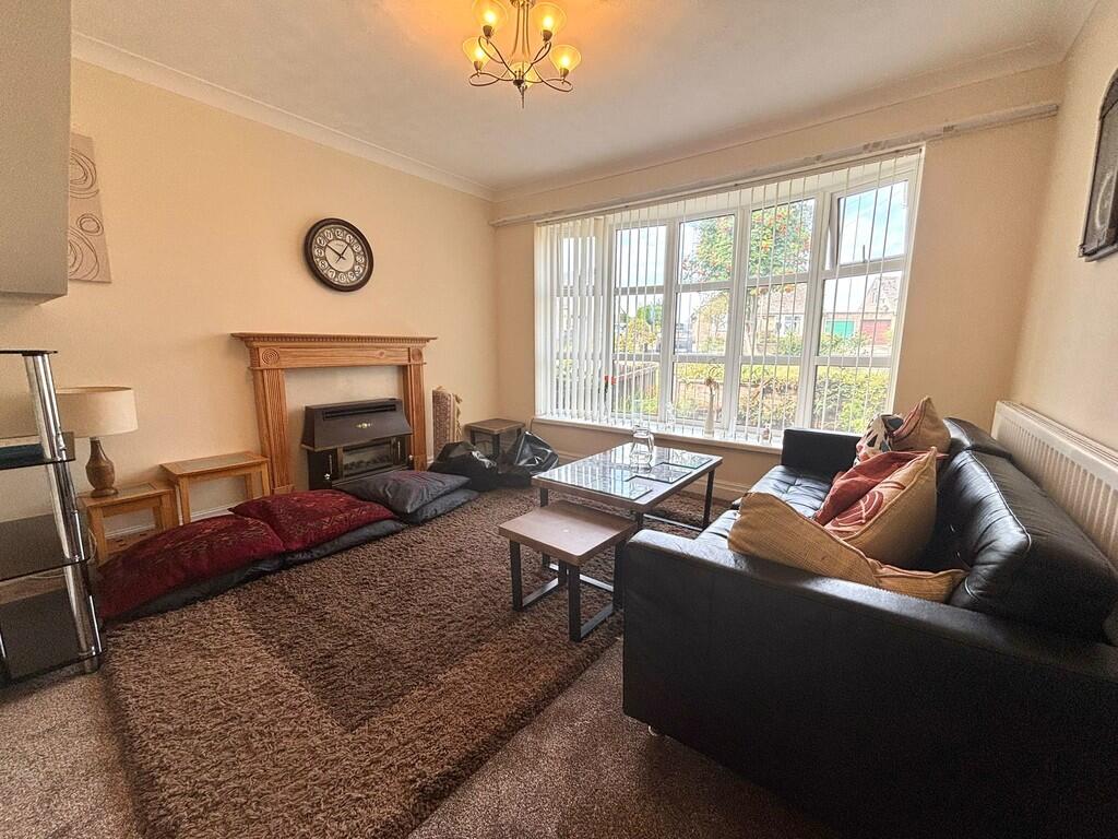 Additional image 5 of Ryefield Avenue, Clayton, Bradford