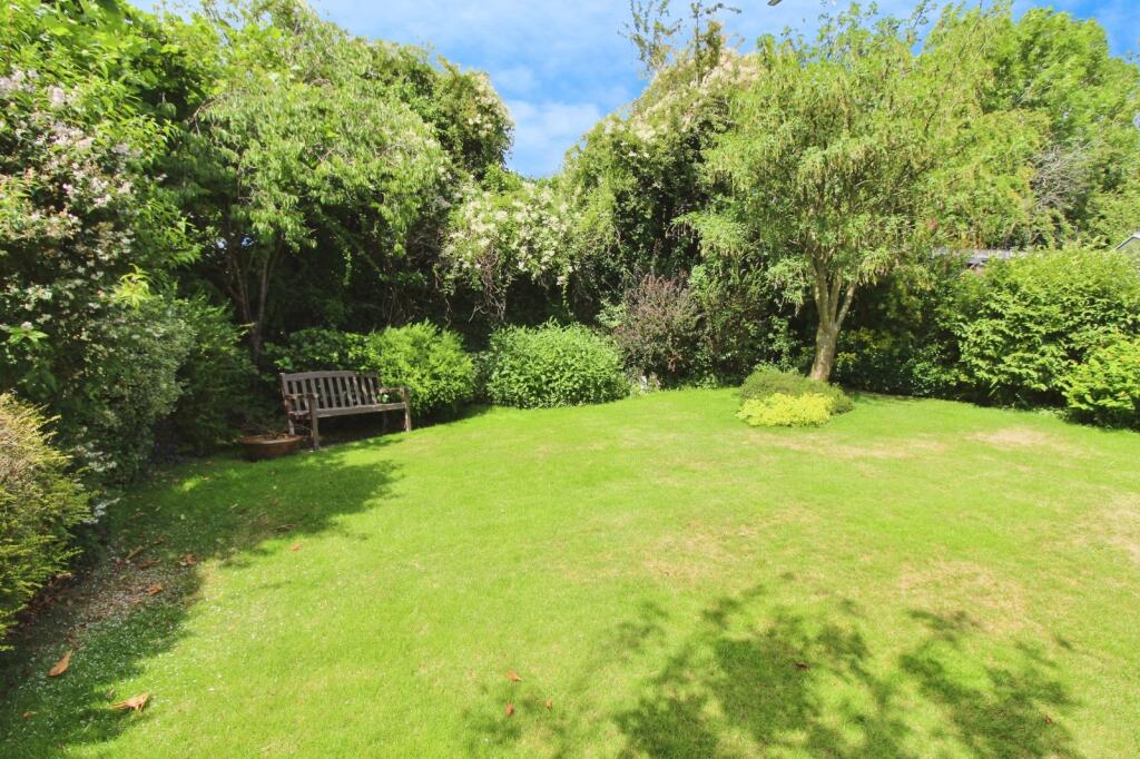 Additional image 15 of Standroyd Drive, Colne, Lancashire, BB8