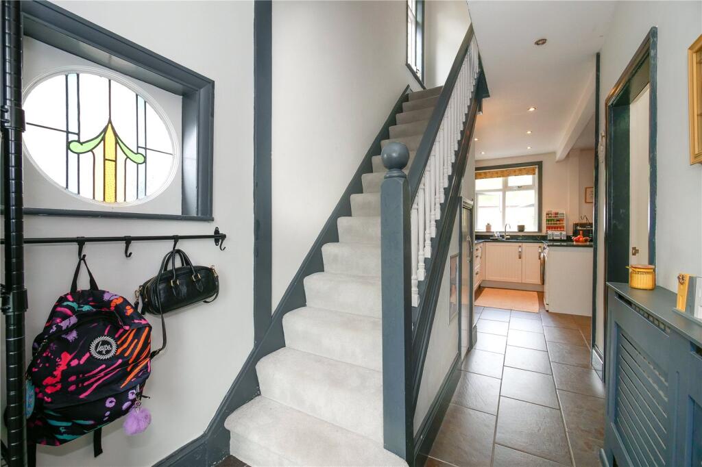 Additional image 19 of Netherhall Road, Baildon, Shipley, West Yorkshire, BD17