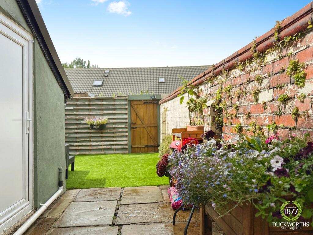 Additional image 17 of Fielding Lane, Oswaldtwistle, BB5