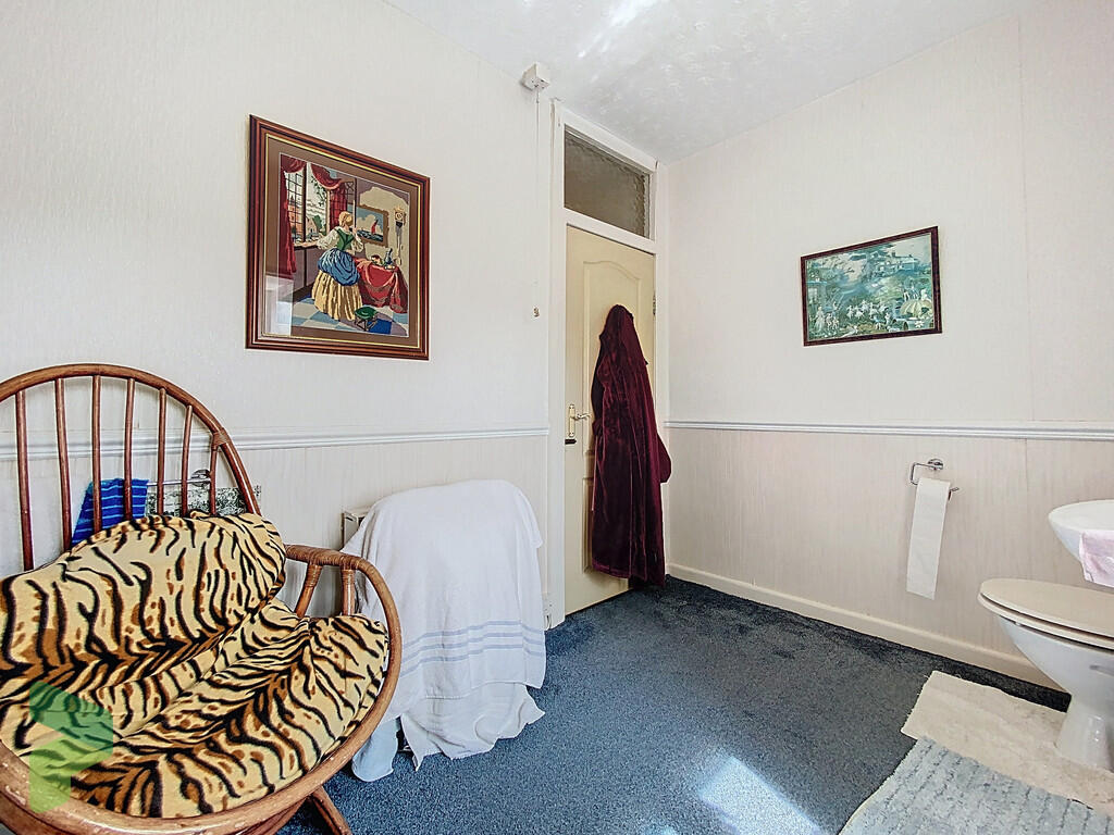 Additional image 34 of Sough Road, Darwen