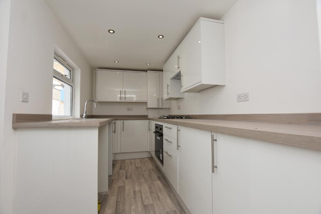 Additional image 6 of Orchard Street, Great Harwood, Lancashire, BB6 7EE