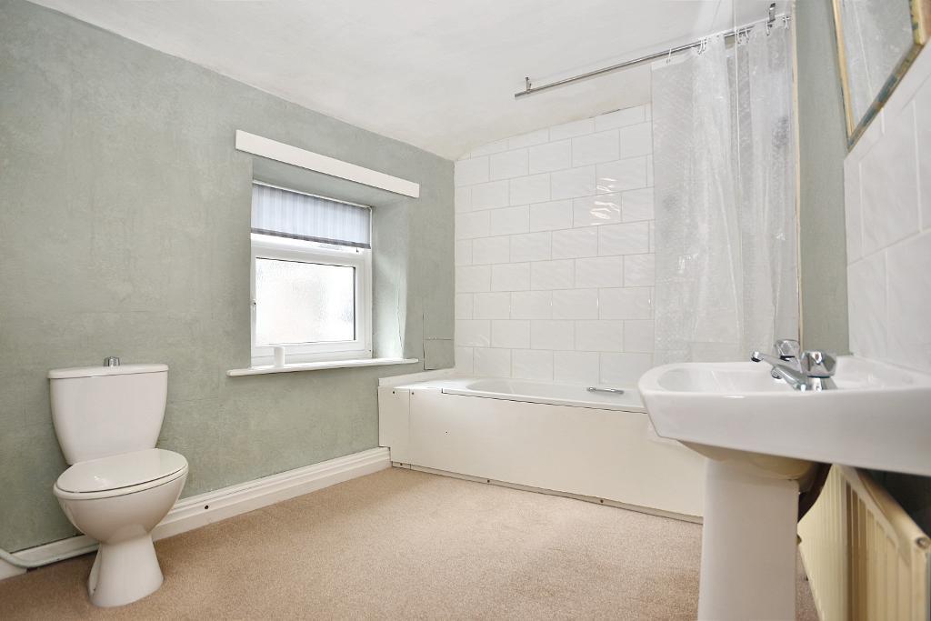 Additional image 9 of Bawdlands, Clitheroe, Lancashire, BB7 2LA