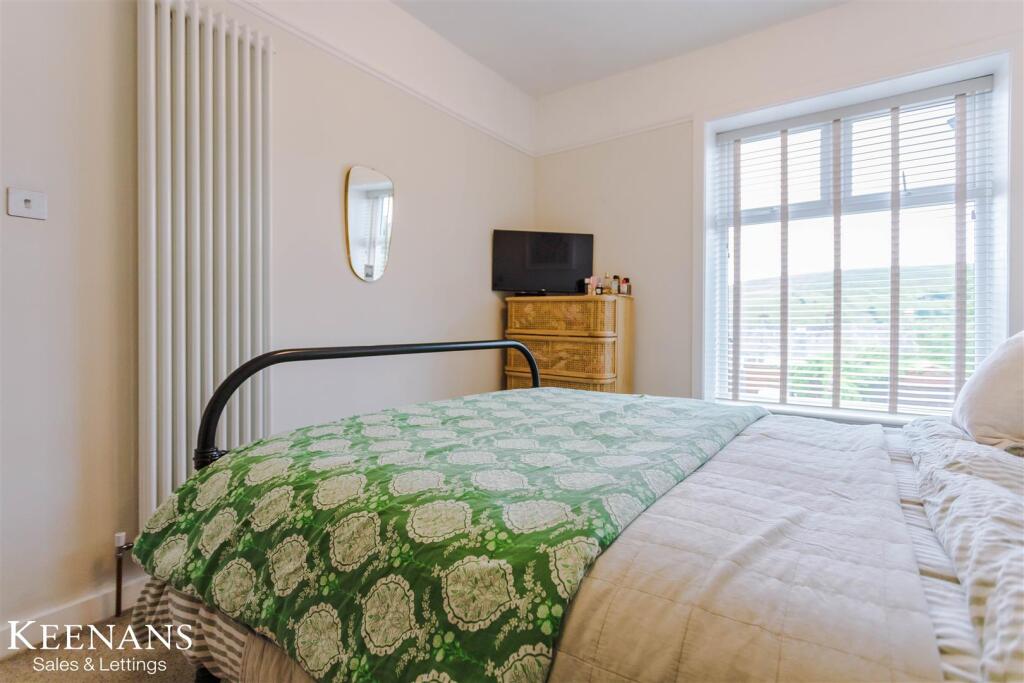 Additional image 8 of Church Street, Newchurch, Rossendale