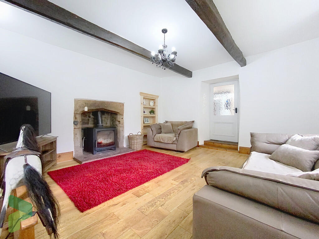 Additional image 35 of Roman Road, Eccleshill