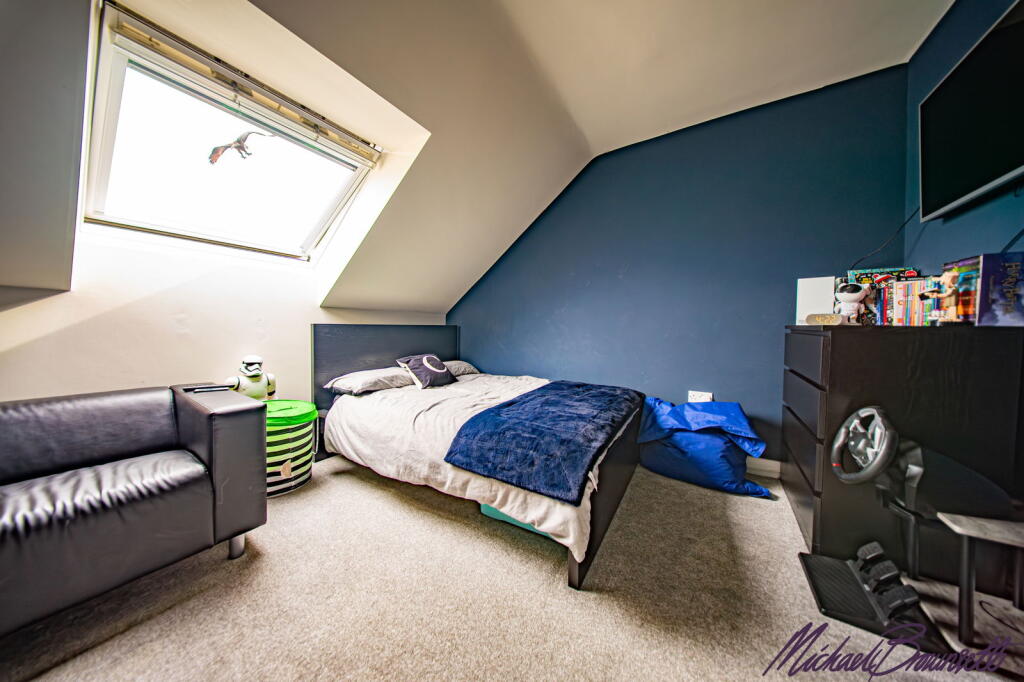 Additional image 20 of Rambling Walk, Clayton, Bradford, BD14 6FD