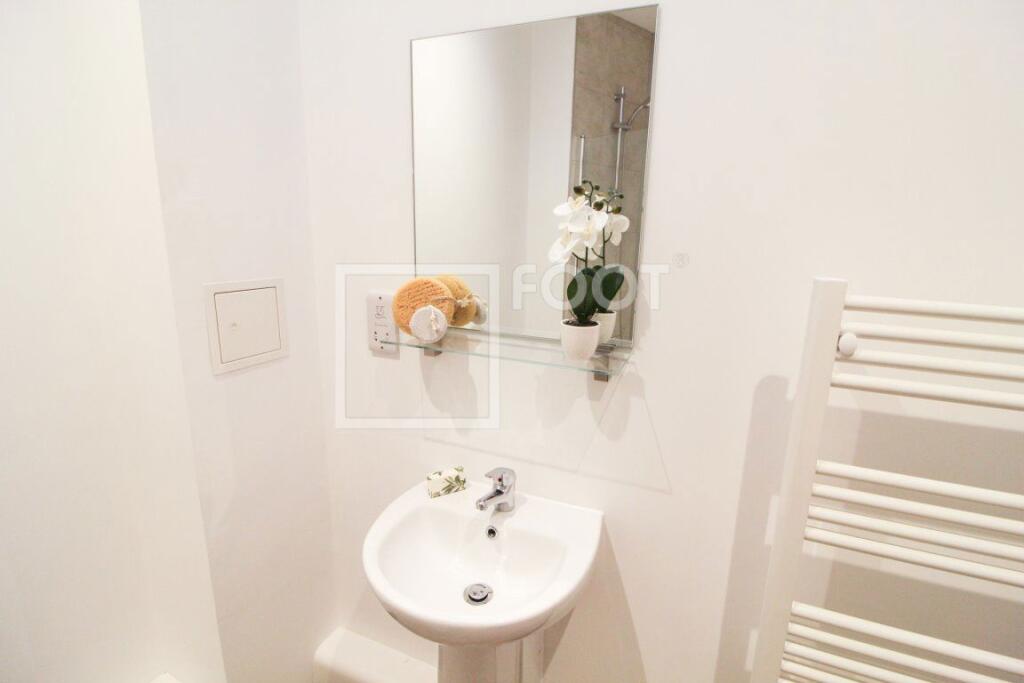 Additional image 23 of Highpoint, MOVE IN - INCENTIVE AVAILABLE BD1