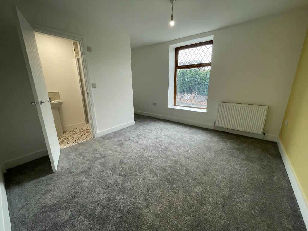 Additional image 10 of Burnley Road, Accrington, Lancashire, BB5