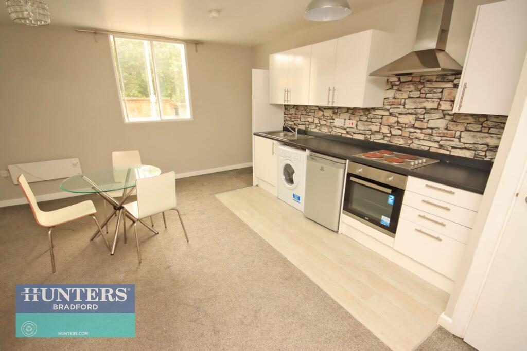 Additional image 5 of Cheapside Chambers, Bradford, BD1 4HP