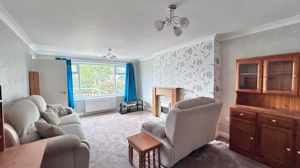 Additional image 3 of Wellington Road, Wilsden, Bradford, BD15